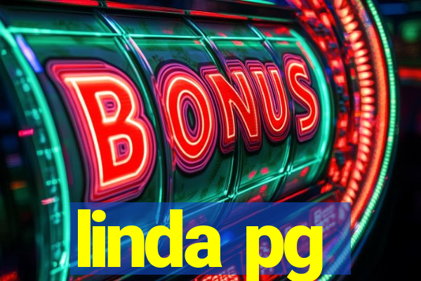 linda pg